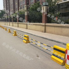 濟南中正交通設施廠 供應產(chǎn)品