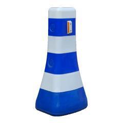 MPV報(bào)價(jià)_MPV供應(yīng)_MPV廠商批發(fā)-商務(wù)聯(lián)盟產(chǎn)品頻道