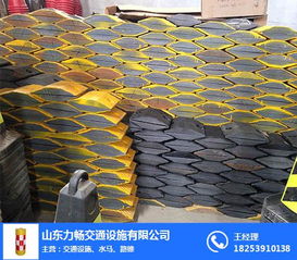 市政道路用品廠家報(bào)價(jià) 道路用品廠家報(bào)價(jià) 山東力暢交通設(shè)施