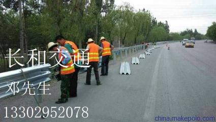 銅仁質(zhì)量道路車位劃線 熱熔技術(shù)與專業(yè)精神打造優(yōu)質(zhì)停車場(chǎng)設(shè)施