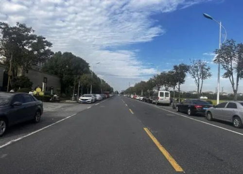 2025年為民辦實事項目 農村公路提檔升級改造工程全面竣工，鄉村道路設施實現歷史性跨越