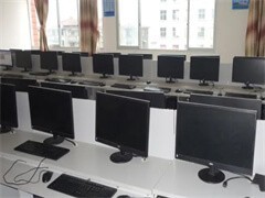 長春Linux培訓與軟件開發 數字時代的職業新機遇