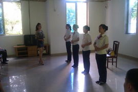 強化禮儀培訓(xùn)，鑄就卓越服務(wù)品質(zhì)