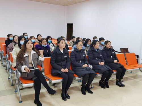 習中華禮儀，行微笑服務 銅梁區博物館舉辦“禮儀與傳統文化”講座，賦能文化經紀人服務提升