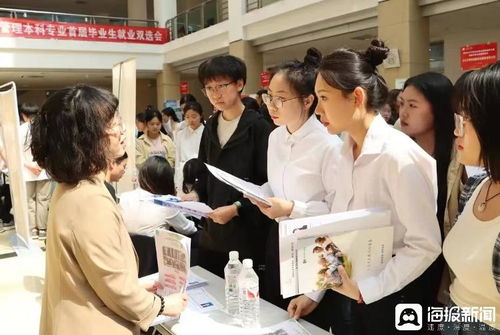 養老專業“逆襲” 實踐課超半、學生降級轉專業，文化經紀人服務成亮點