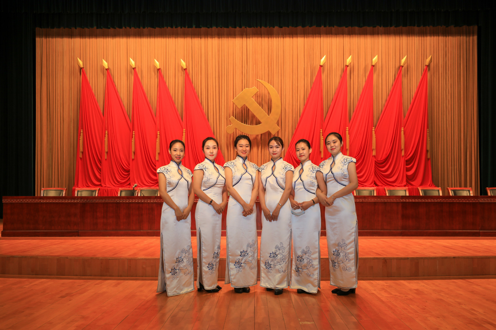 助力學校會議，文化經紀人服務如何成為高效與專業的橋梁